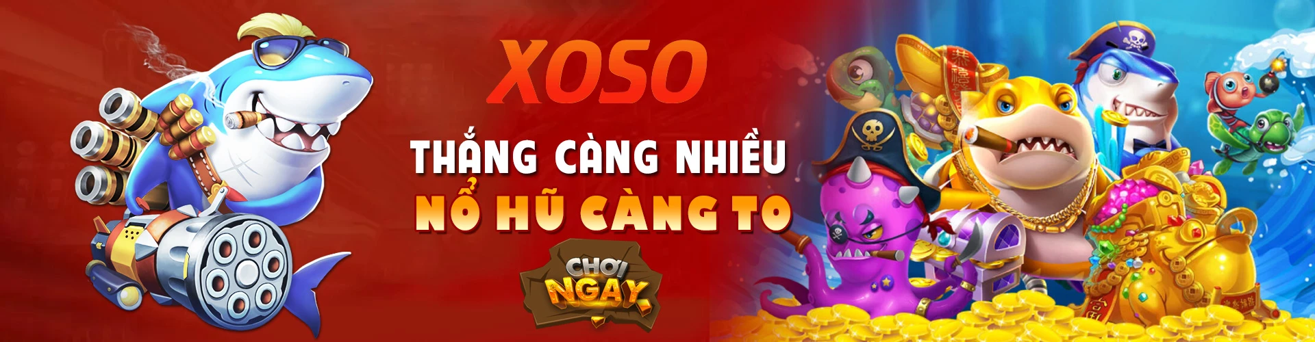 xổ số kon